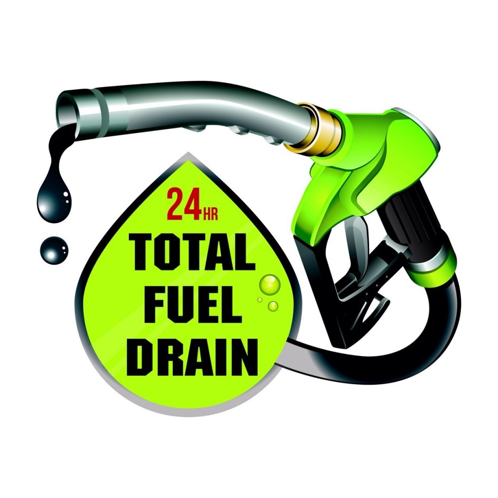 Wrong Fuel Removal In Liverpool: Fuel Rescue Liverpool