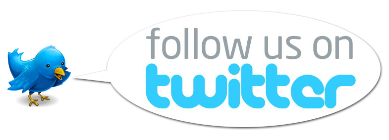 Follow Fastlane Autocare on Twitter