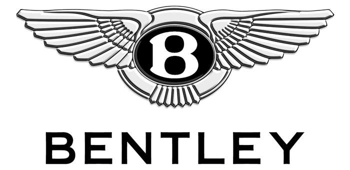 Bentley Service And Repair In ALtrincham