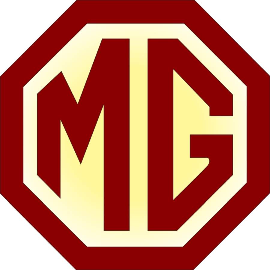 Mobile MG Specialists In Salford & Manchester