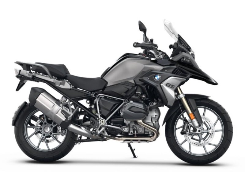 Motorbike Battery Fitting In Liverpool : Mobile Motorbike Battery Fitting In Liverpool