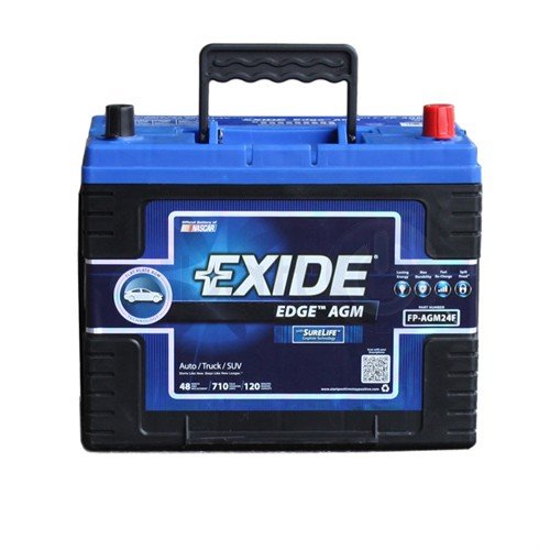 Car Batteries Supplied And Fitted Near Me In Walkden