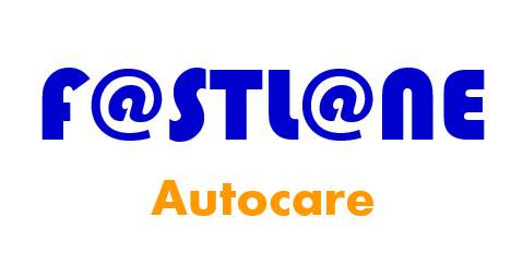 Aintree Car And Van Mobile Diagnostics Services