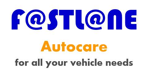 Mobile Car Repairs In Bolton