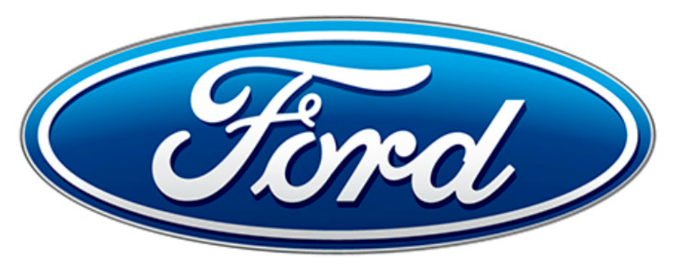 Ford Service & Repair Southport