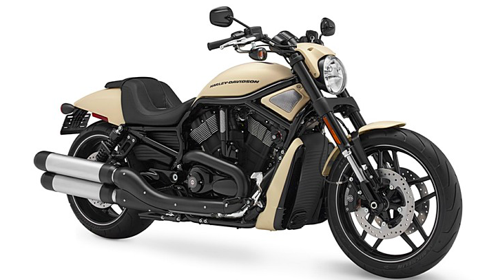 Harley Davidson Mechanics In Manchester : Harley Davidson Repairs Manchester : Harley Davidson Servicing Manchester