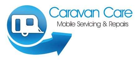 Mobile Caravan Repairs In Ainsdale