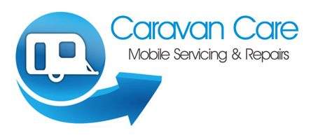 Static Caravan Service & Repairs In Bosley