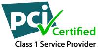 PCI Registered Car Mechanic In The North West