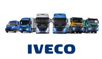 Mobile Iveco Diagnostics In Liverpool