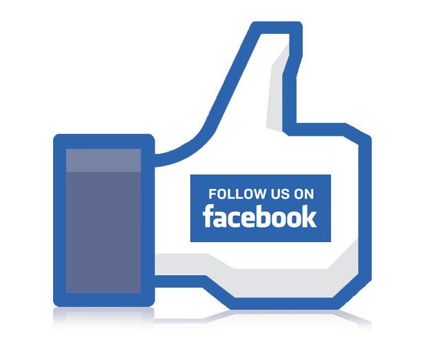 Find Fastlane Autocare On Facebook