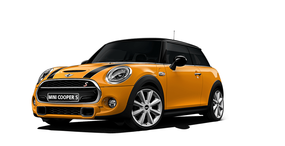 Mini Car Specialists In Manchester