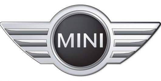 Mini Car Repairs In Salford