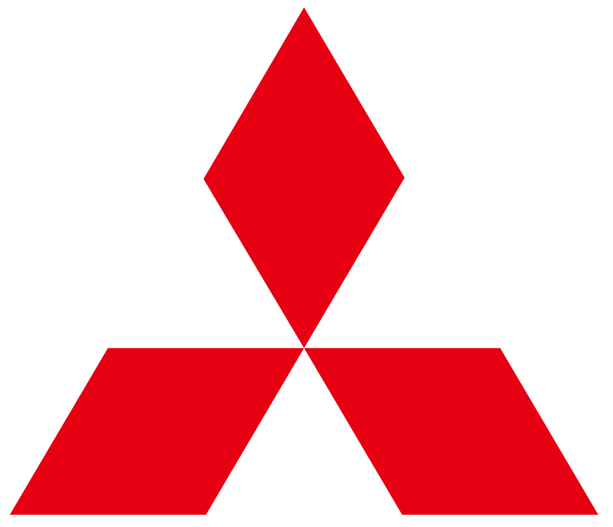 Mitsubishi Car Mechanics In Manchester