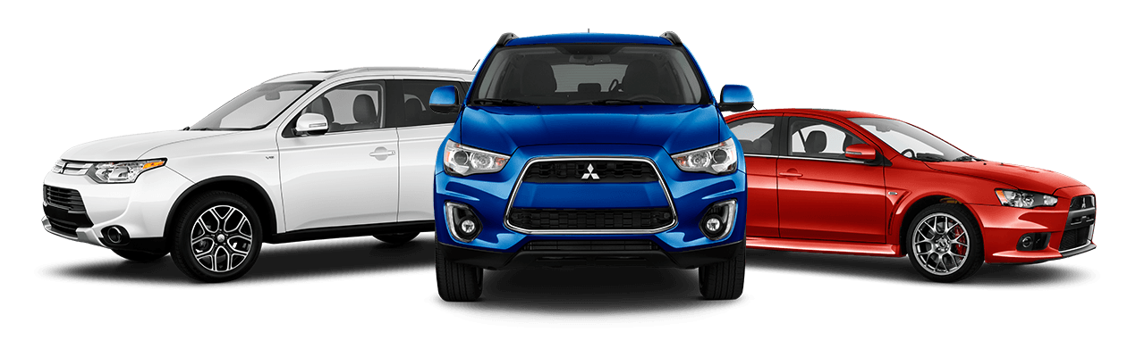 Mitsubishi Car Repair Specialists In Manchester