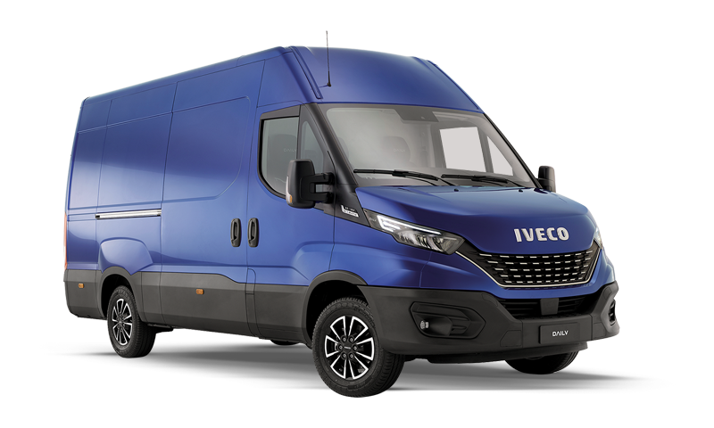 Iveco Diagnostics Specialists In Liverpool, Merseyside