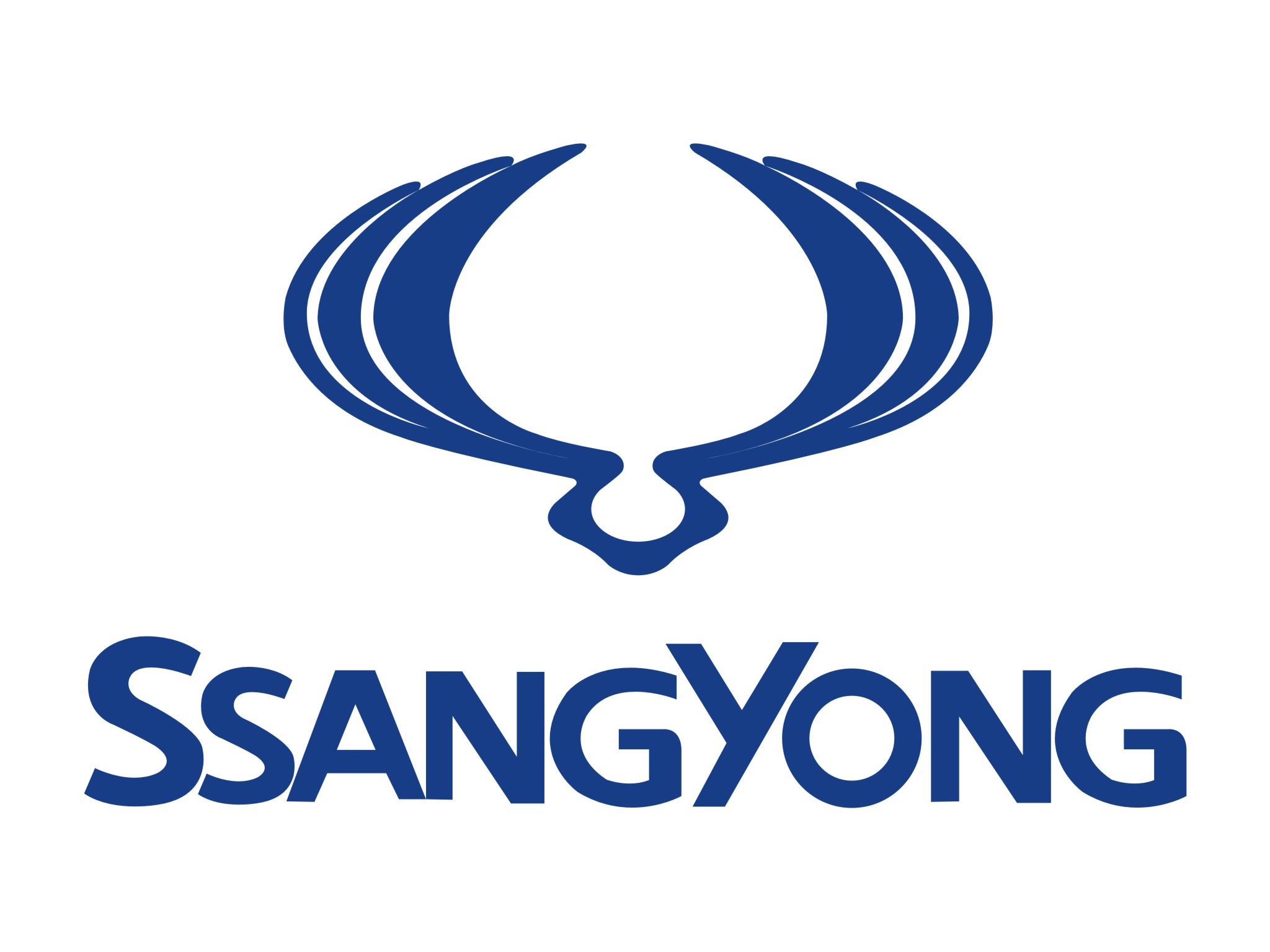 Where Does Ssangyong Servicing Near Me In Manchester