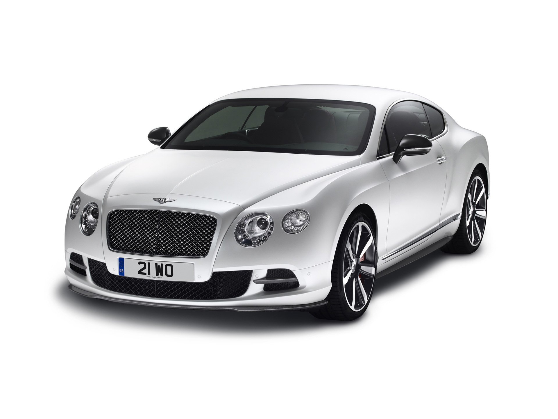 Bentley Mobile Mechanics In Altrincham