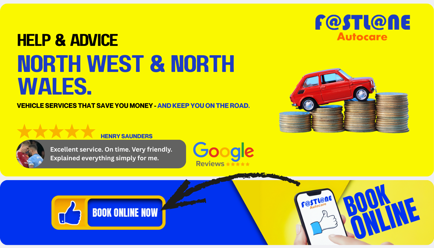 Emergency mobile mechanic near me : Auto electrician near me : Mobile tyre fitting near me : Mobile car servicing near me : Car diagnostics near me : Emergency mobile mechanic near me : Mobile mechanic North West : Mobile tyre fitting North West car repair North West : Vehicle diagnostics North West : Mobile servicing North West : Emergency tyre fitting North West : 24 hour mobile mechanic North West 