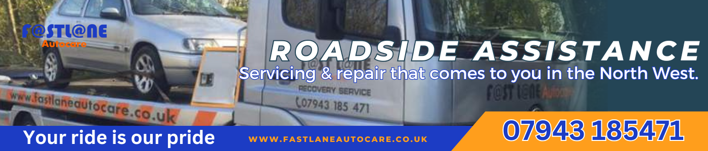 Roadside Assistance Skelmersdale Roadside Assistance Skelmersdale : Skelmersdale Breakdown Assistance : Skelmersdale Car Breakdown : Car Broke Down In Skelmersdale : Skelmersdale Car Roadside Assistance
