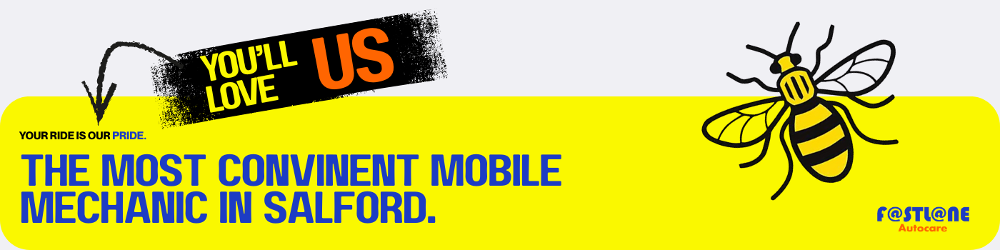 Mobile Car Mechanic Salford : Mobile Car Mechanic Salford : Mobile Van Mechanic Salford