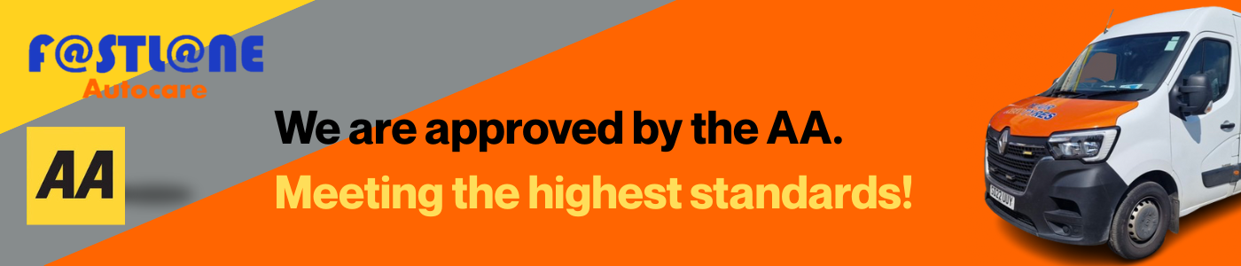 Professional Mobile Tyre Fitting Manchester  AA Approved - Mobile Tyre Fitting Approved By The AA In Manchester : Manchester Mobile Tyre Fitting : Professional Mobile Tyre Fitting Manchester