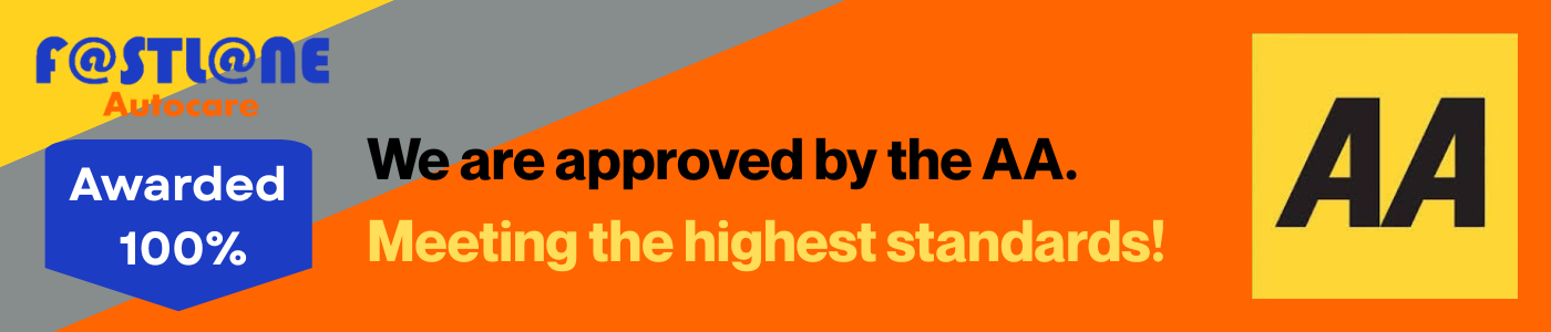 Fastest Mobile Tyre Fitting St Helens 