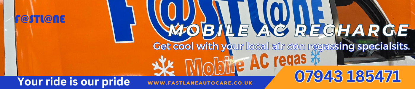 Mobile Car Air Con Re Gas Warrington : Car Air Con Warrington : Mobile Air Con Warrington : AC Recharge Warrington