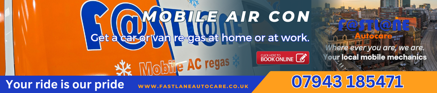 Mobile Car Air Con Re Gas North West : Mobile Air Con Re Gas North Wales : Car Air Con Re-Gas Near Me : Mobile Car Air Con North West & North Wales : Mobile Air Con For Car North West : Mobile Air Con For Vans North West & North Wales : Mobile Car And Van Air Con Re Gas North West & North Wales 