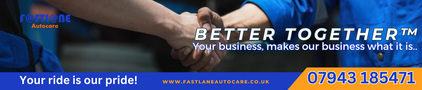 Better Together Fleet Servicing North West : Fleet Servicing North West : Fleet Repair North West : Fleet Servicing North West : Car & Van Fleet Servicing North West : Fleet Repairs Near Me 