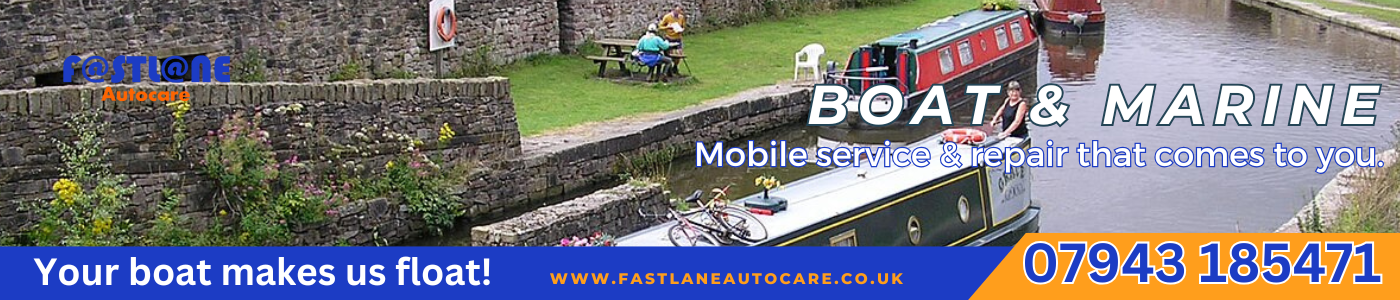 Boat & Marine Repair Abram : Boat & Marine Specialists Abram : Marine Engine Specialists Abram : Marine Engine Servicing Abram : Marine Engine Specialists Near Me