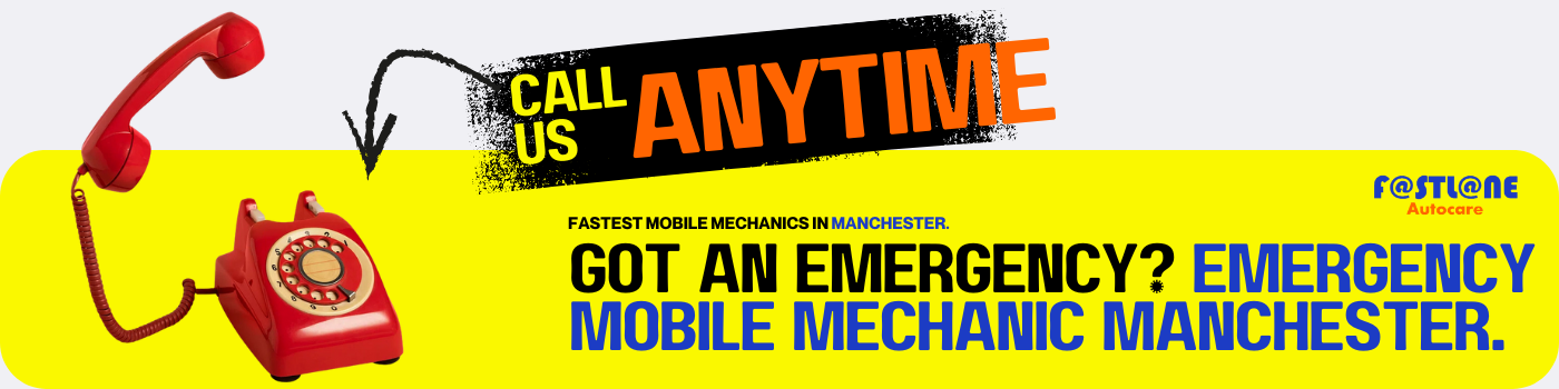 Mobile Mechanic Near Me Mobile Mechanic Near Me : Mobile Mechanic That Comes Out To Cars Manchester : Mobile Car Mechanic Local To Manchester