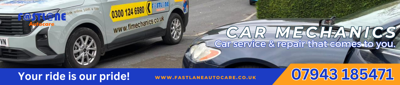 Car Repair Old Trafford : Car Mechanic Old Trafford Car Repair Old Trafford : Car Repair That Is Mobile In Old Trafford : Best Car Repair In Old Trafford