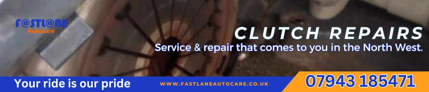 Car & Van Clutch Replacement St Helens Clutch Replacement St Helens : Clutches St Helens : Vehicle Clutch Repair St Helens : Car Clutch Repair St Helens : Clutch Replacement Near St Helens For Cars
