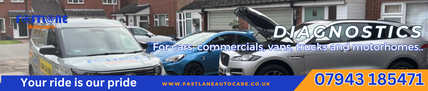 Mobile Vehicle Diagnostics Northwich : Car & Van Diagnostics Northwich Mobile Vehicle Diagnostics Liverpool : Car Diagnostics Northwich : Van Diagnostics Northwich : Car Diagnostics Northwich : Vehicle Diagnostics Near Me : Car Diagnostics Northwich : Van Diagnostics Northwich Near Me