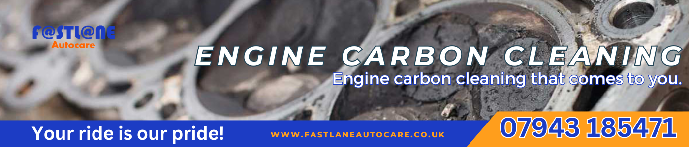 Engine Carbon Cleaning Warrington : Mobile Engine Carbon Clean Warrington : Carbon Cleaning Warrington 