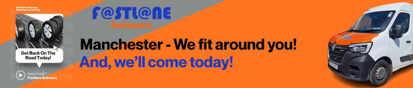 Mobile Tyre Fitting Service Manchester Mobile Tyre Fitting Manchester : mobile tyre fitting Manchester : mobile tyre fitting : on-site tyre service Manchester : 24/7 mobile tyre fitting : same-day tyre fitting Manchester : emergency tyre service tyre replacement at home Manchester : tyre fitting at work Manchester : tyre fitting at your location : tyre fitting near me Manchester : tyre change service Manchester : mobile tyre technician Manchester : mobile tyre fitting service Manchester : Manchester mobile tyre repair Manchester : Quick puncture repairs
