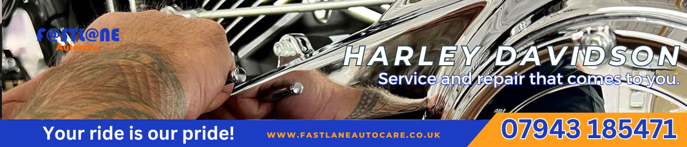 Harley Davidson Repair Abram : Harley Davidson Service Abram : Harley Davidson Specialists Abram : Harley Davidson Mechanic : Mobile Harley Davidson Mechanic Near Me 