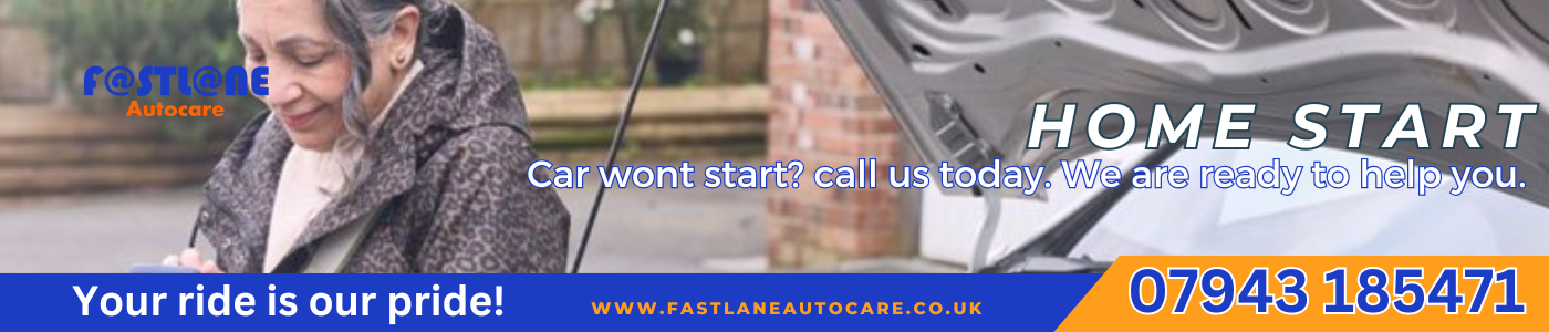 Home Start Manchester : Vehicle Home Start Manchester : Car Not Starting Manchester : Vehicle Home Start Manchester 