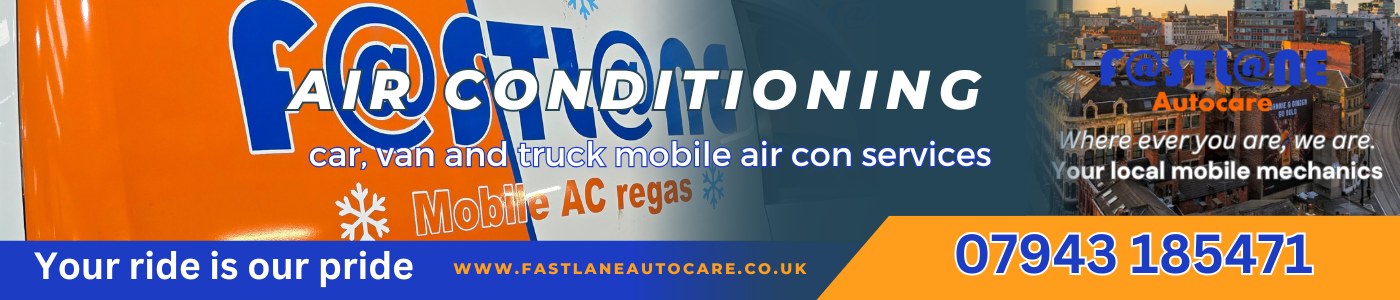 Mobile Car & Van Air Con Regas Whitechapel Mobile Air Con Regas Whitechapel : Car Air Con Whitechapel : Van Air Con Re Gas Whitechapel : Truck Air Con Regas Whitechapel