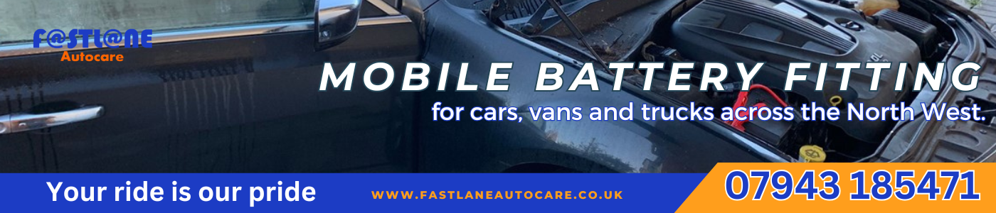 Mobile Battery Fitting For Vehicles Halton Mobile Car Battery Fitting Halton Mobile Car Battery Fitting Near Me : Vehicle Battery Fitting Halton : Van Battery fitting Halton : Mobile Fitting For Battery To My Car Halton : Where Does Mobile Battery Fitting Halton