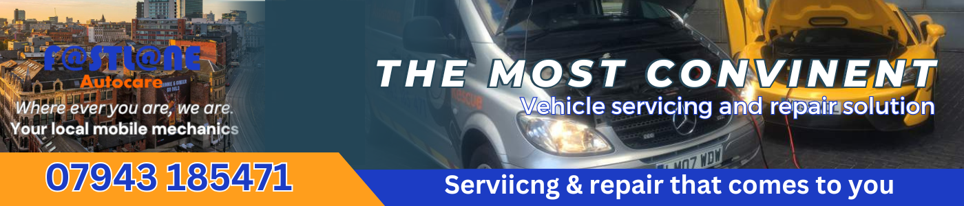 Mobile Car Servicing Bury : Mobile Car Repair Bury : Mobile Car Repair& Van Mechanics Bury