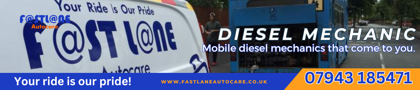 Mobile Diesel Mechanic Abram Mobile Diesel Mechanic Abram : Diesel Mechanic Abram : Mobile Diesel Servicing Abram : Diesel Car Specialsits Abram