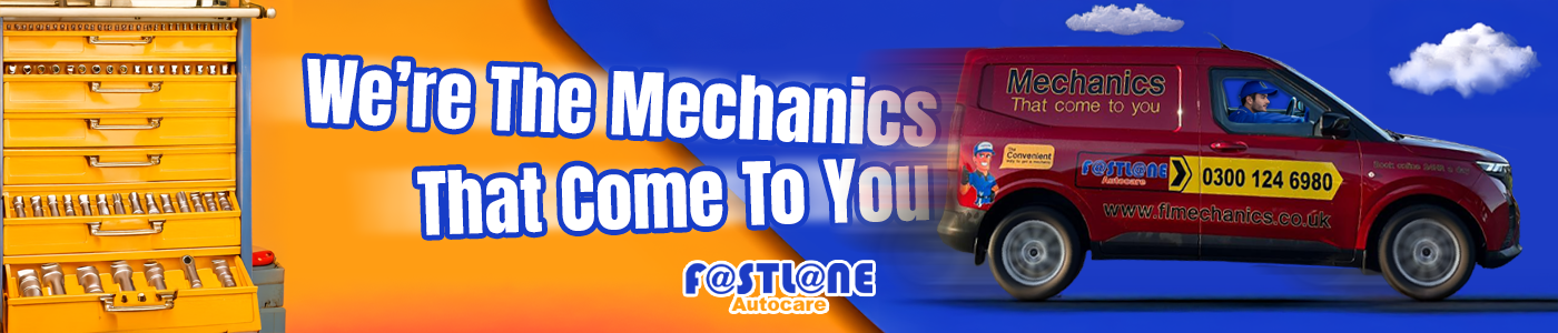 Campervan Service & Repair Stockton Heath Campervan Mechanics Stockton Heath : Mobile Campervan Repair : Campervan Repair Stockton Heath : Campervan Specialsits Stockton Heath : Campervan Service Stockton Heath : Campervan Repair & Service Near Me