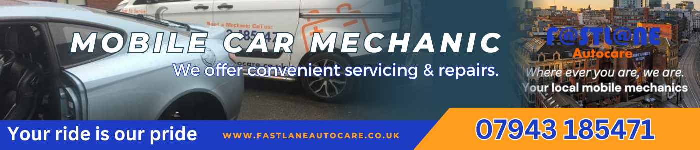 Mobile Mechanic Near Me : Mobile Mechanic That Comes Out To Cars : Mobile Car Mechanic Local To Bury 