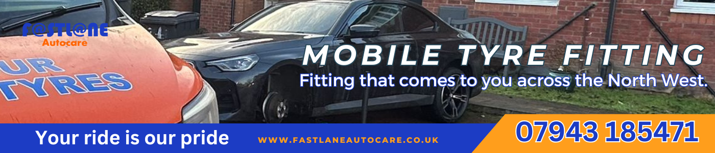 Mobile Tyre Fitting North West Mobile Tyre Fitting North West : Tyre Fitting North West : Mobile Car Tyre Fitting North West : Mobile Tyre Fitting For Vans North West