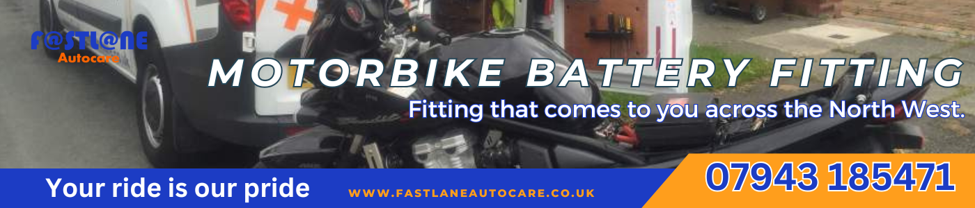 Motorbike Battery Fitting North West : Mobile Motorbike Battery Fitting North West : Mobile Motorbike Battery Fitting Service That Comes To Me In The North West 
