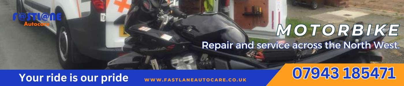 Mobile Motorbike Repair & Servicing Warrington  Motorbike Repair Warrington : Motorbike Servicing Warrington : Mobile Motorbike Repair And Service Warrington