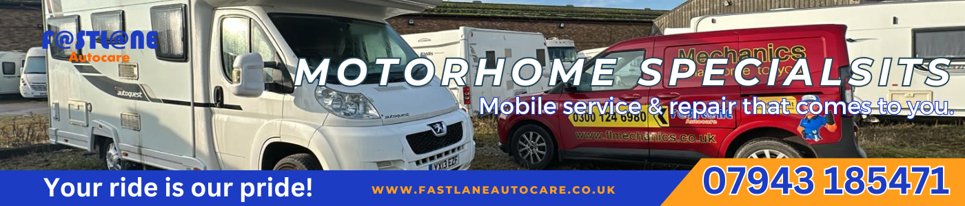 Mobile Motorhome Service & Repair Abram Motorhome Repair Near Me : Motorhome Service Abram : Motorhome Repair Abram : Mobile Motorhome Repair & Service Abram