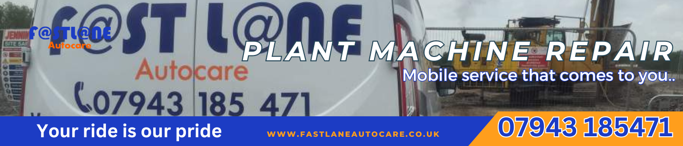 Plant Machine Repair Wirral Plant Machinery Repair Wirral : Plant Repair Wirral : Plant Servicing Wirral : Plant Specialists Wirral